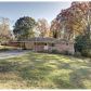 6053 Brookdale Ln SW, Mableton, GA 30126 ID:15185180