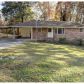 6053 Brookdale Ln SW, Mableton, GA 30126 ID:15185181