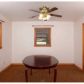 6053 Brookdale Ln SW, Mableton, GA 30126 ID:15185183