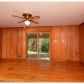 6053 Brookdale Ln SW, Mableton, GA 30126 ID:15185186