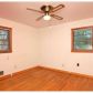 6053 Brookdale Ln SW, Mableton, GA 30126 ID:15185189