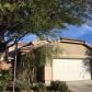 9062 Partridge Hill Street, Las Vegas, NV 89148 ID:15070019