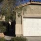 9062 Partridge Hill Street, Las Vegas, NV 89148 ID:15070020