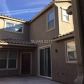 9062 Partridge Hill Street, Las Vegas, NV 89148 ID:15070021