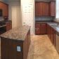 9062 Partridge Hill Street, Las Vegas, NV 89148 ID:15070022