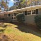 2361 Dawn Dr, Decatur, GA 30032 ID:15103373