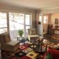 2361 Dawn Dr, Decatur, GA 30032 ID:15103375