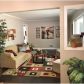 2361 Dawn Dr, Decatur, GA 30032 ID:15103376