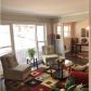 2361 Dawn Dr, Decatur, GA 30032 ID:15103377