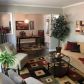 2361 Dawn Dr, Decatur, GA 30032 ID:15103378