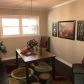 2361 Dawn Dr, Decatur, GA 30032 ID:15103380