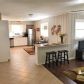 2361 Dawn Dr, Decatur, GA 30032 ID:15103381