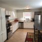 2361 Dawn Dr, Decatur, GA 30032 ID:15103382