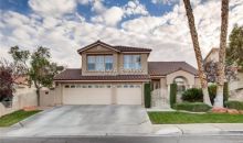 7817 Ramblewood Avenue Las Vegas, NV 89128