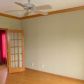 N63w12708 Grove St, Menomonee Falls, WI 53051 ID:15213300