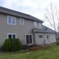 N63w12708 Grove St, Menomonee Falls, WI 53051 ID:15213298