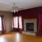 N63w12708 Grove St, Menomonee Falls, WI 53051 ID:15213301