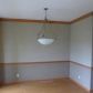 N63w12708 Grove St, Menomonee Falls, WI 53051 ID:15213299