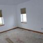 N63w12708 Grove St, Menomonee Falls, WI 53051 ID:15213303