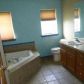 N63w12708 Grove St, Menomonee Falls, WI 53051 ID:15213304