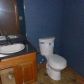 N63w12708 Grove St, Menomonee Falls, WI 53051 ID:15213305