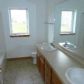 N63w12708 Grove St, Menomonee Falls, WI 53051 ID:15213306