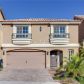 6760 Boccelli Court, Las Vegas, NV 89139 ID:15048462