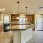 6760 Boccelli Court, Las Vegas, NV 89139 ID:15048465