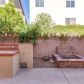 6760 Boccelli Court, Las Vegas, NV 89139 ID:15048468