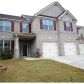 4900 Locherby Dr, Fairburn, GA 30213 ID:15107023