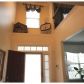 4900 Locherby Dr, Fairburn, GA 30213 ID:15107024