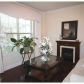 4900 Locherby Dr, Fairburn, GA 30213 ID:15107026