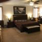 762 Royal Course Court, Las Vegas, NV 89148 ID:15192444