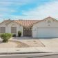 5338 Edna Crane Avenue, North Las Vegas, NV 89031 ID:15092809