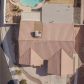 5338 Edna Crane Avenue, North Las Vegas, NV 89031 ID:15092810