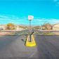 5338 Edna Crane Avenue, North Las Vegas, NV 89031 ID:15092811