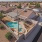 5338 Edna Crane Avenue, North Las Vegas, NV 89031 ID:15092812