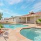 5338 Edna Crane Avenue, North Las Vegas, NV 89031 ID:15092813