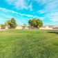 5338 Edna Crane Avenue, North Las Vegas, NV 89031 ID:15092814