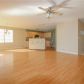 5338 Edna Crane Avenue, North Las Vegas, NV 89031 ID:15092816