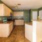 5338 Edna Crane Avenue, North Las Vegas, NV 89031 ID:15092818