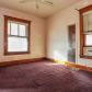 2022 Pine St, Pueblo, CO 81004 ID:15251824