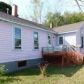 157 Monroe St, Manistee, MI 49660 ID:15022767