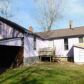 157 Monroe St, Manistee, MI 49660 ID:15022772