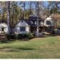 817 Pine Ridge Dr, Stone Mountain, GA 30087 ID:15174280