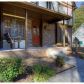 817 Pine Ridge Dr, Stone Mountain, GA 30087 ID:15174281