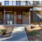 817 Pine Ridge Dr, Stone Mountain, GA 30087 ID:15174282