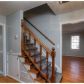 817 Pine Ridge Dr, Stone Mountain, GA 30087 ID:15174284