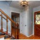 817 Pine Ridge Dr, Stone Mountain, GA 30087 ID:15174285