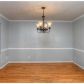 817 Pine Ridge Dr, Stone Mountain, GA 30087 ID:15174286